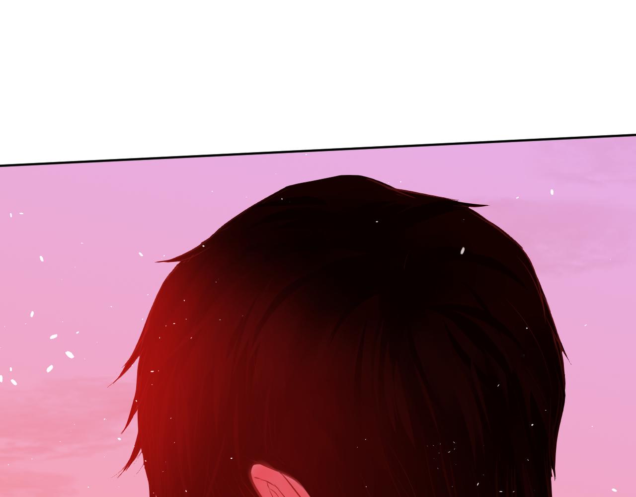 你在耍我是不是？(1/2)-第7话