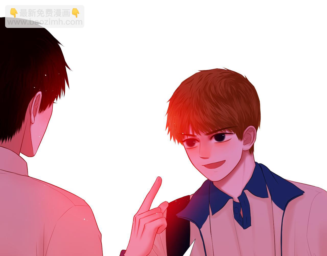 快跑快跑-第9话