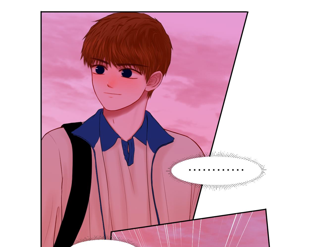 快跑快跑-第9话