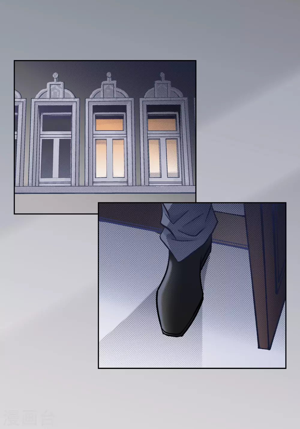 第111话(1/2)-第111话