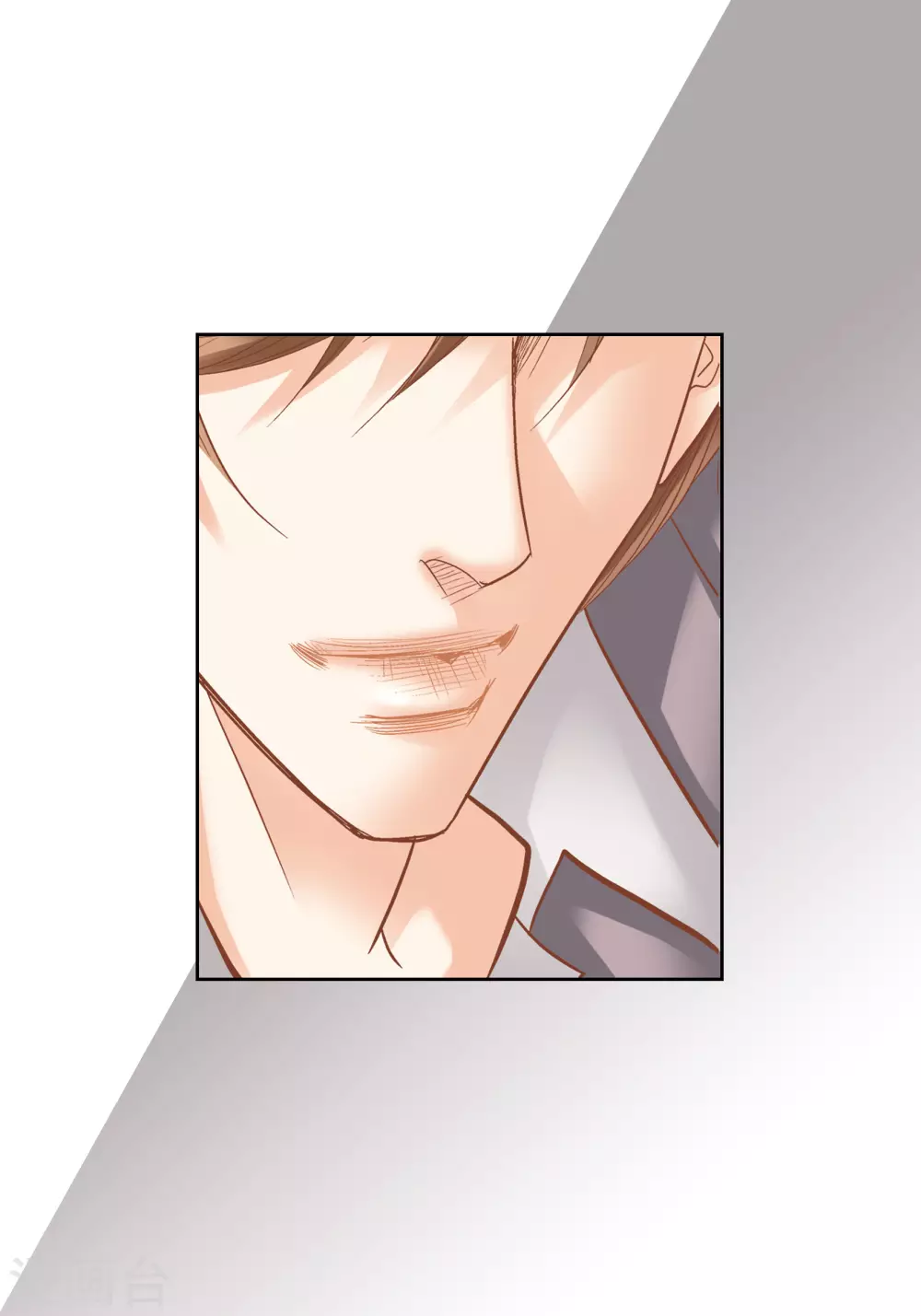 第125话(1/2)-第125话