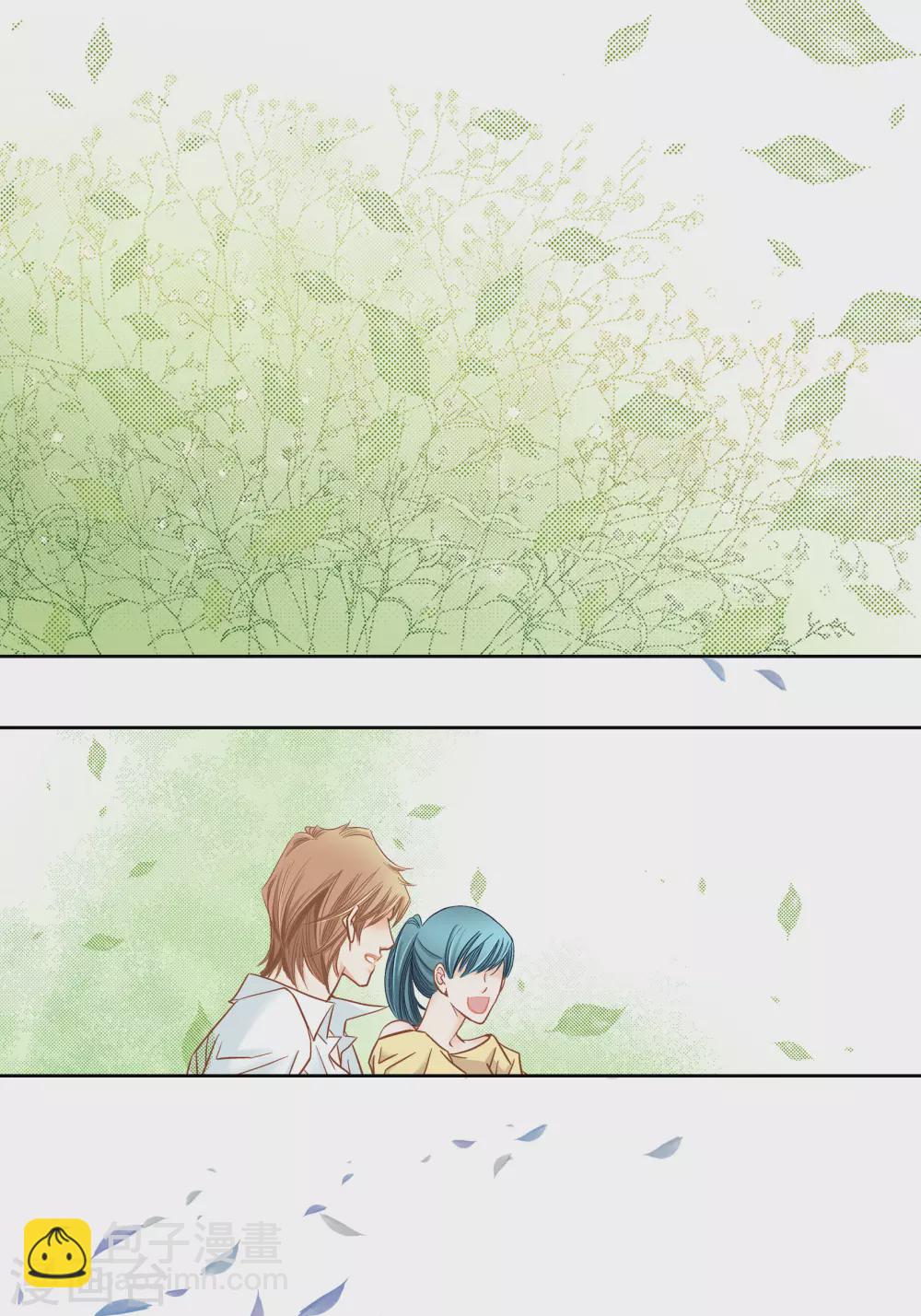 第127话(1/2)-第127话