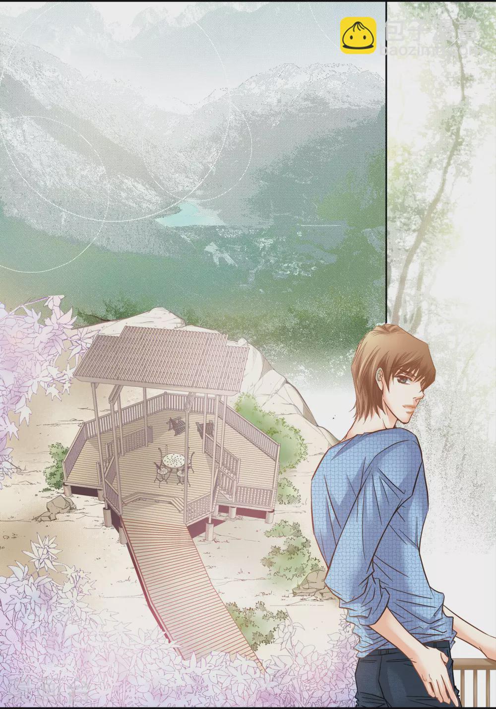 第127话(1/2)-第127话