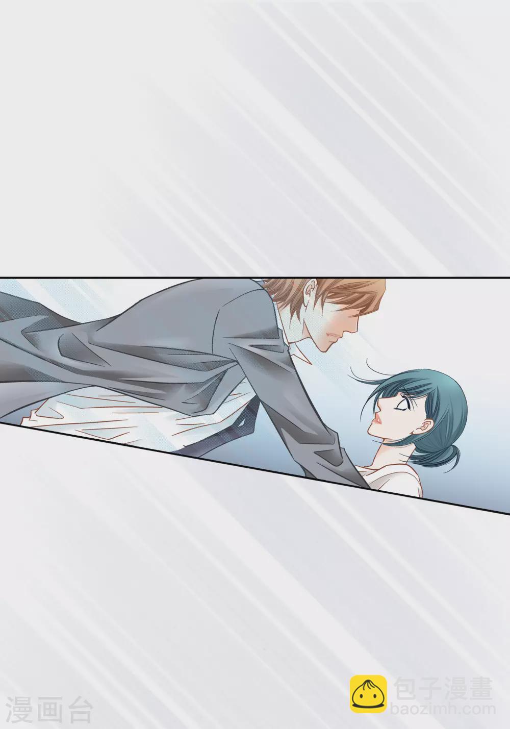 第129话(1/2)-第129话