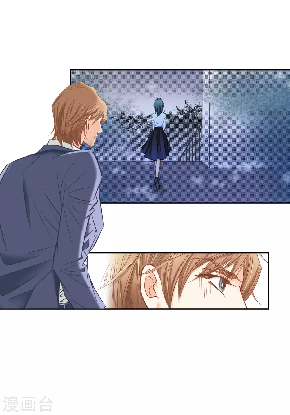 第135话(1/2)-第135话