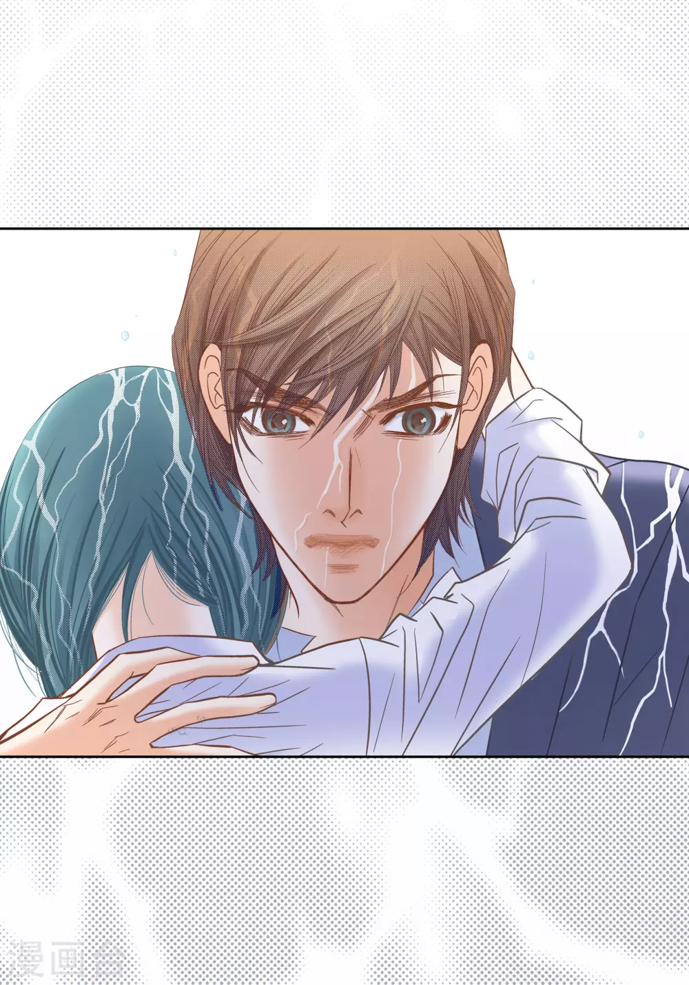 第135话(1/2)-第135话