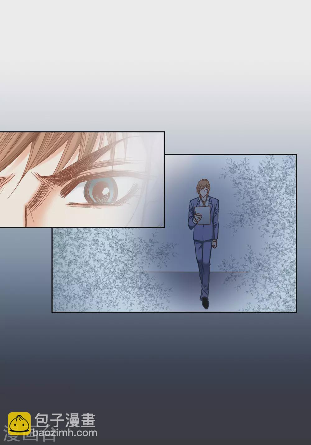 第135话(1/2)-第135话