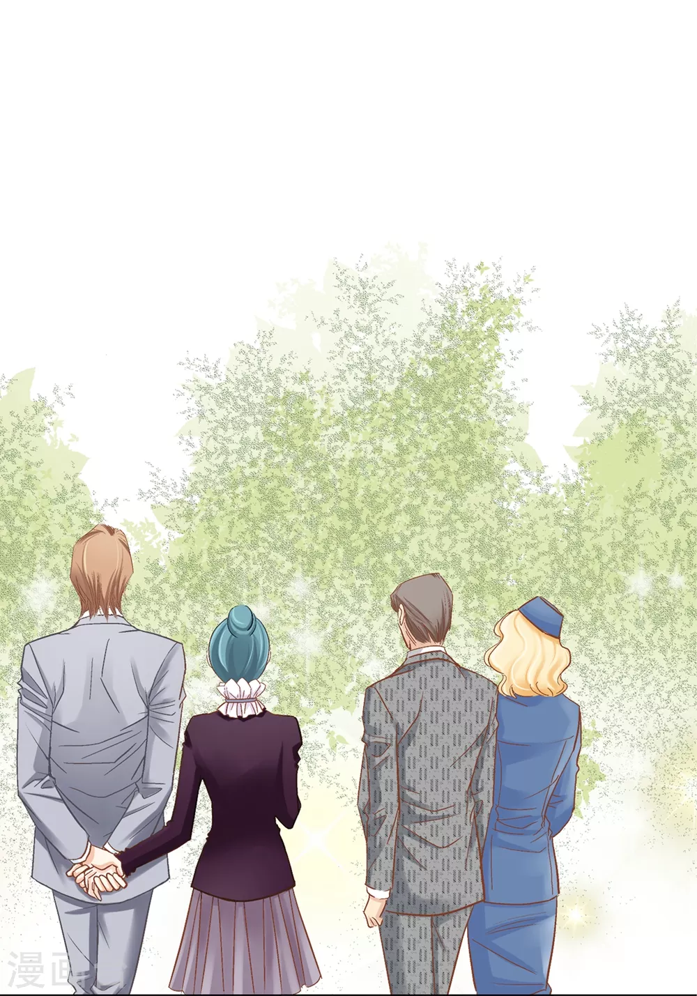 第159话(1/2)-第159话