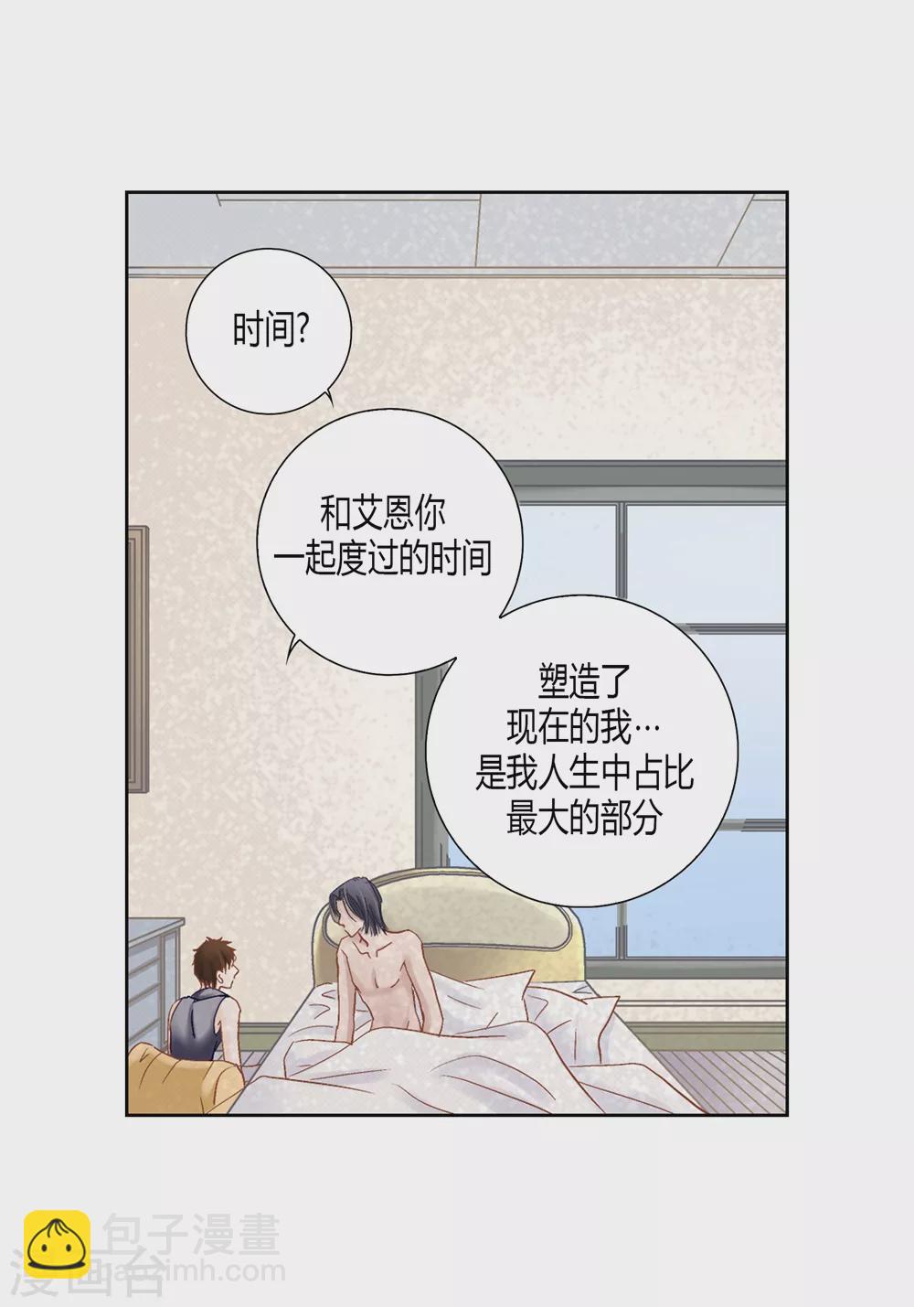 最终话-第165话