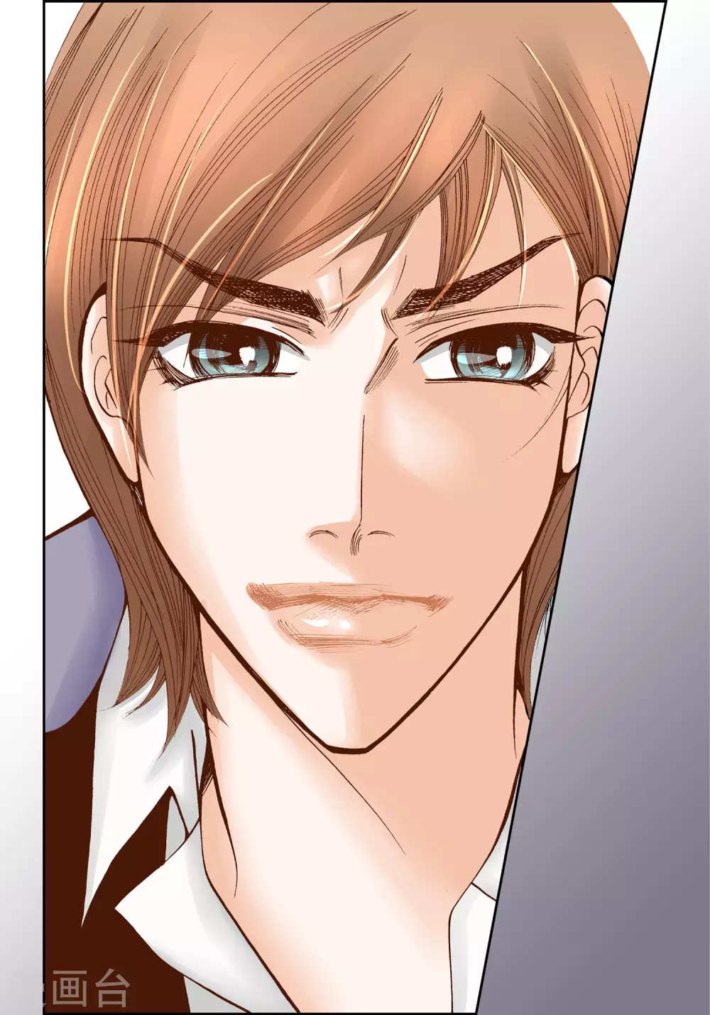 第23话(1/2)-第23话