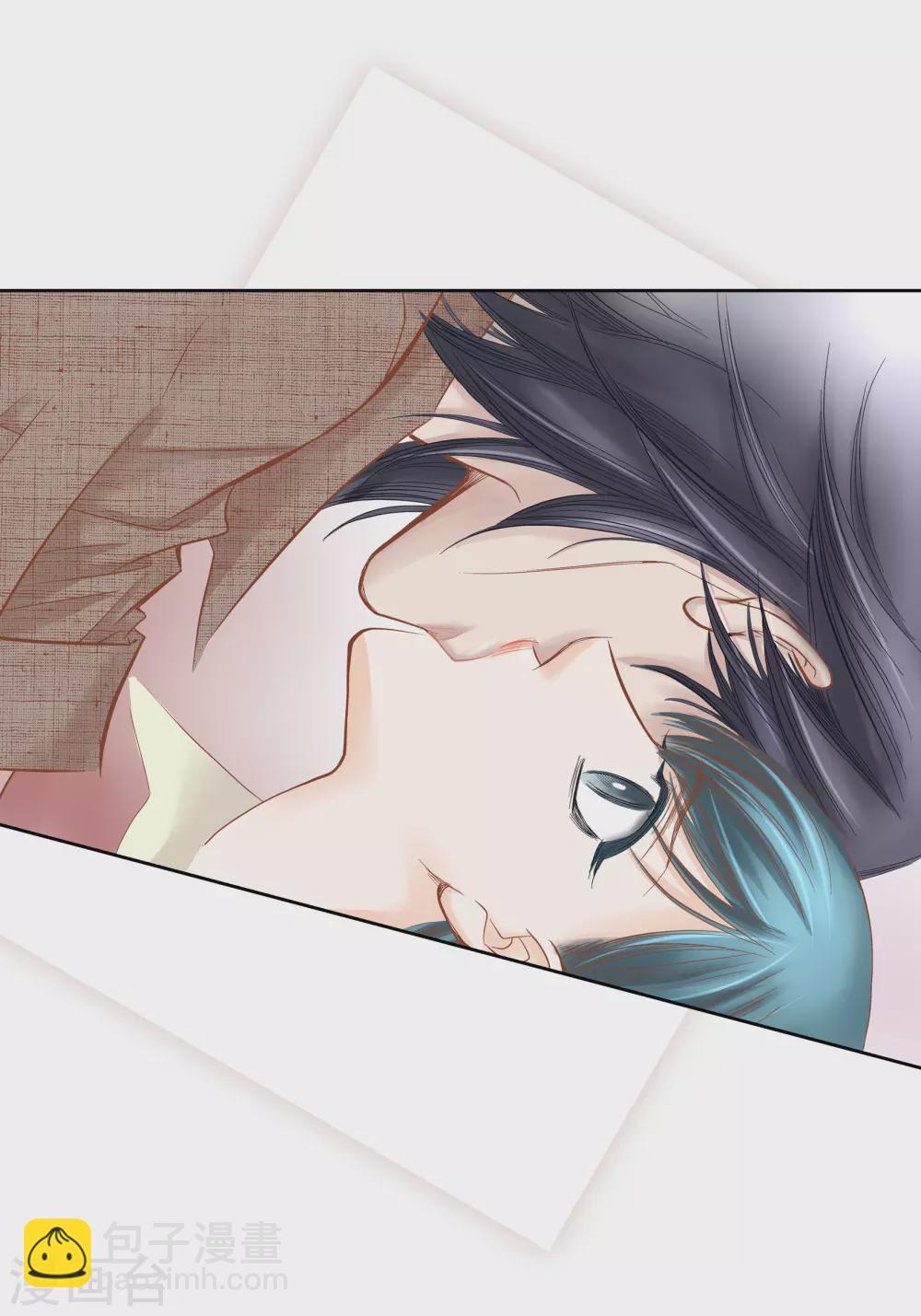 第83话(1/2)-第83话