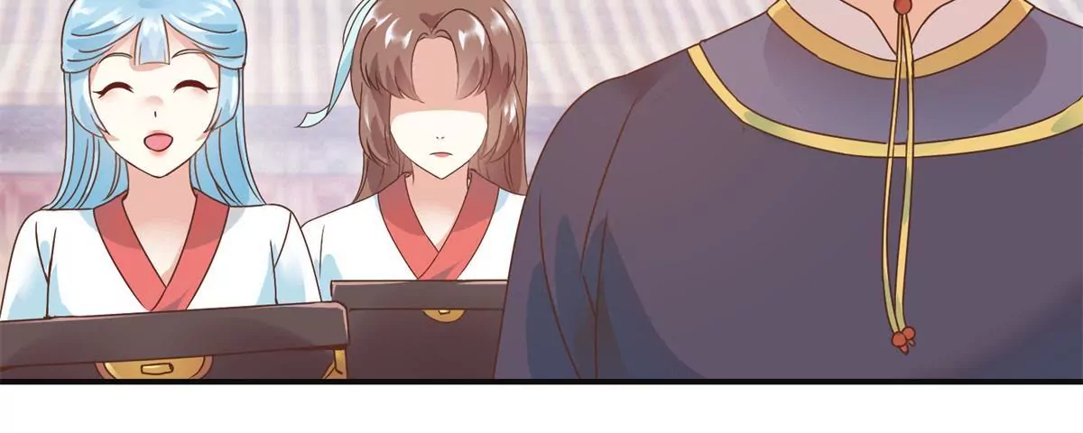 第9话 珠玉相争，燕飞得利-第11话