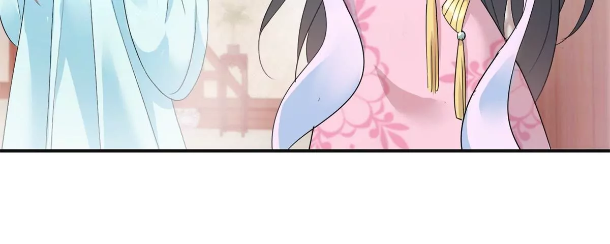 第9话 珠玉相争，燕飞得利-第11话