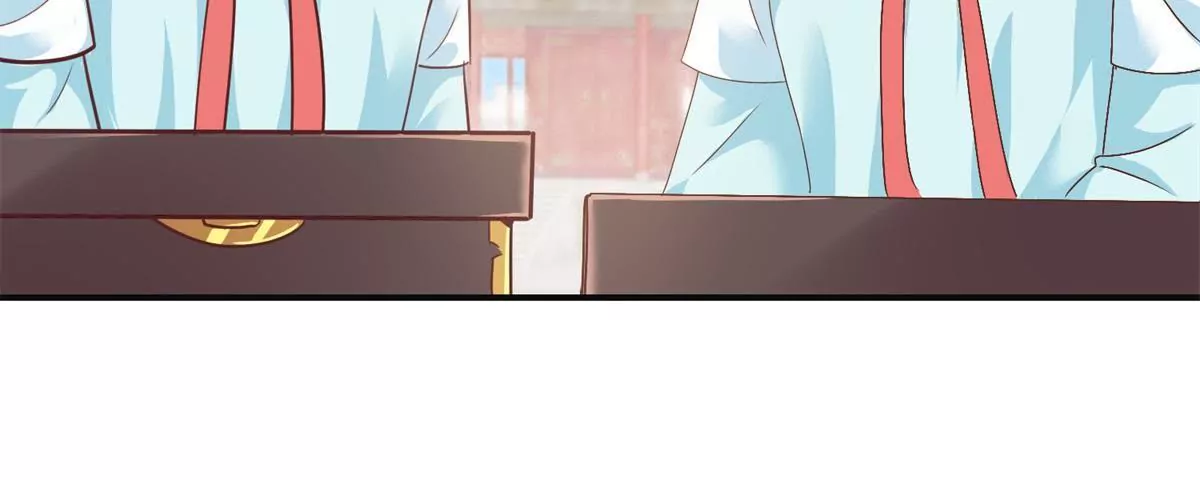 第9话 珠玉相争，燕飞得利-第11话