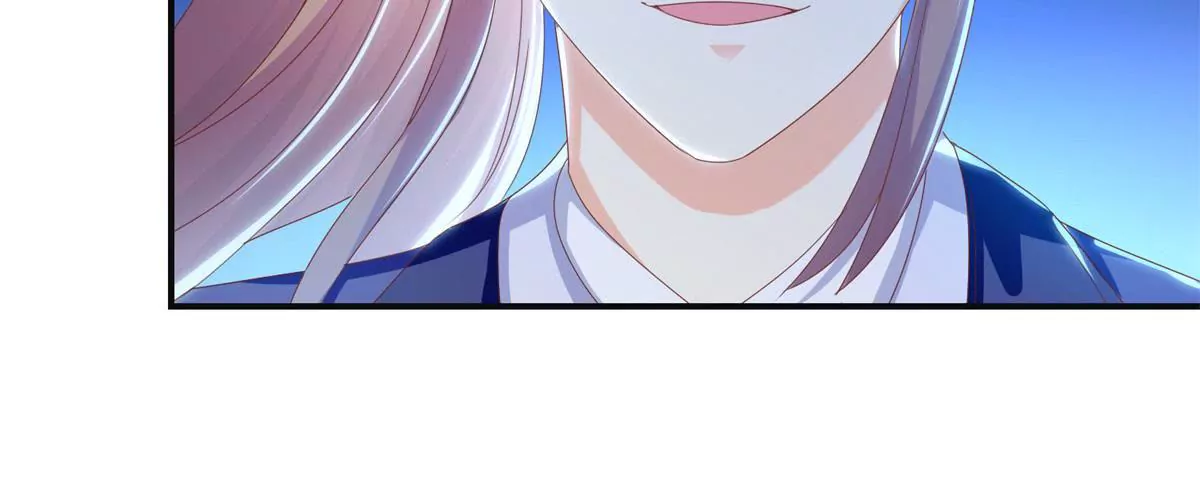 100天傾國傾城 - 第100話 蛇形軟劍(1/2) - 5