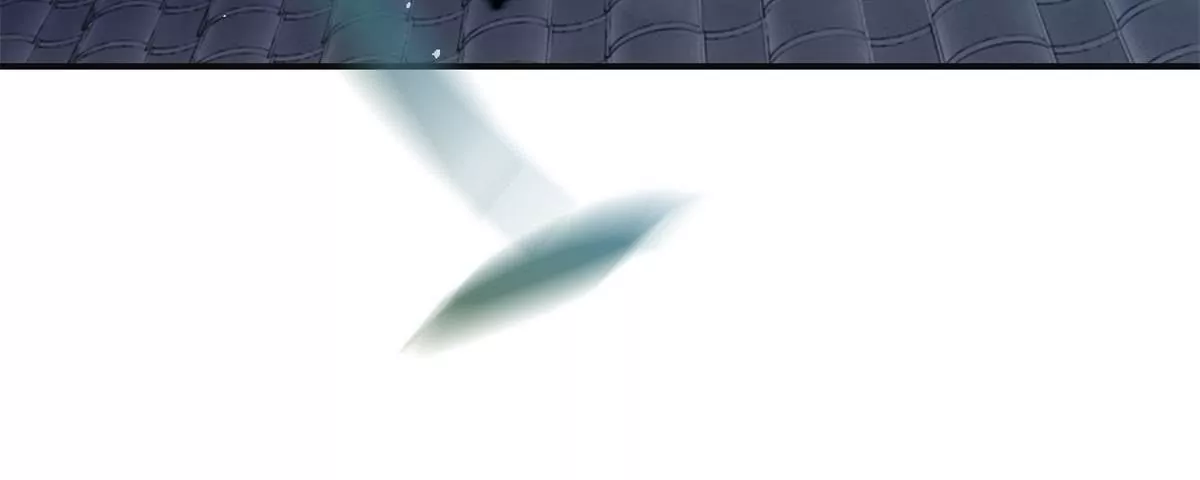 100天傾國傾城 - 第100話 蛇形軟劍(1/2) - 2
