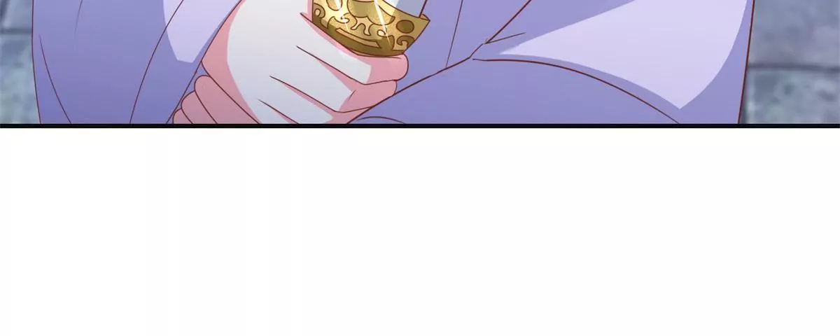 100天傾國傾城 - 第100話 蛇形軟劍(1/2) - 3