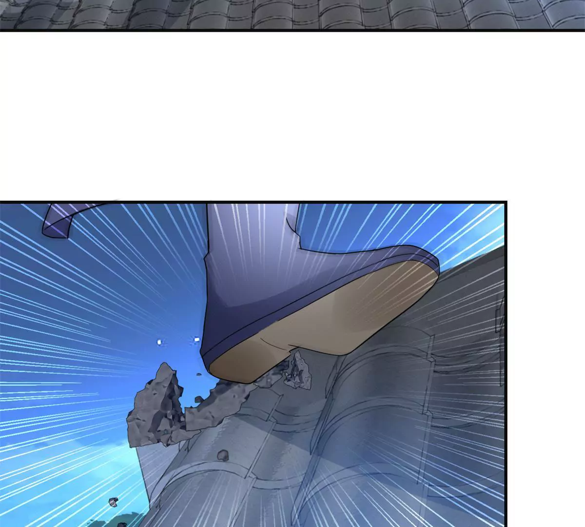 第102话 兄长楚翎枭(1/2)-第103话