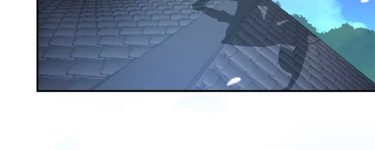 第102话 兄长楚翎枭(1/2)-第103话