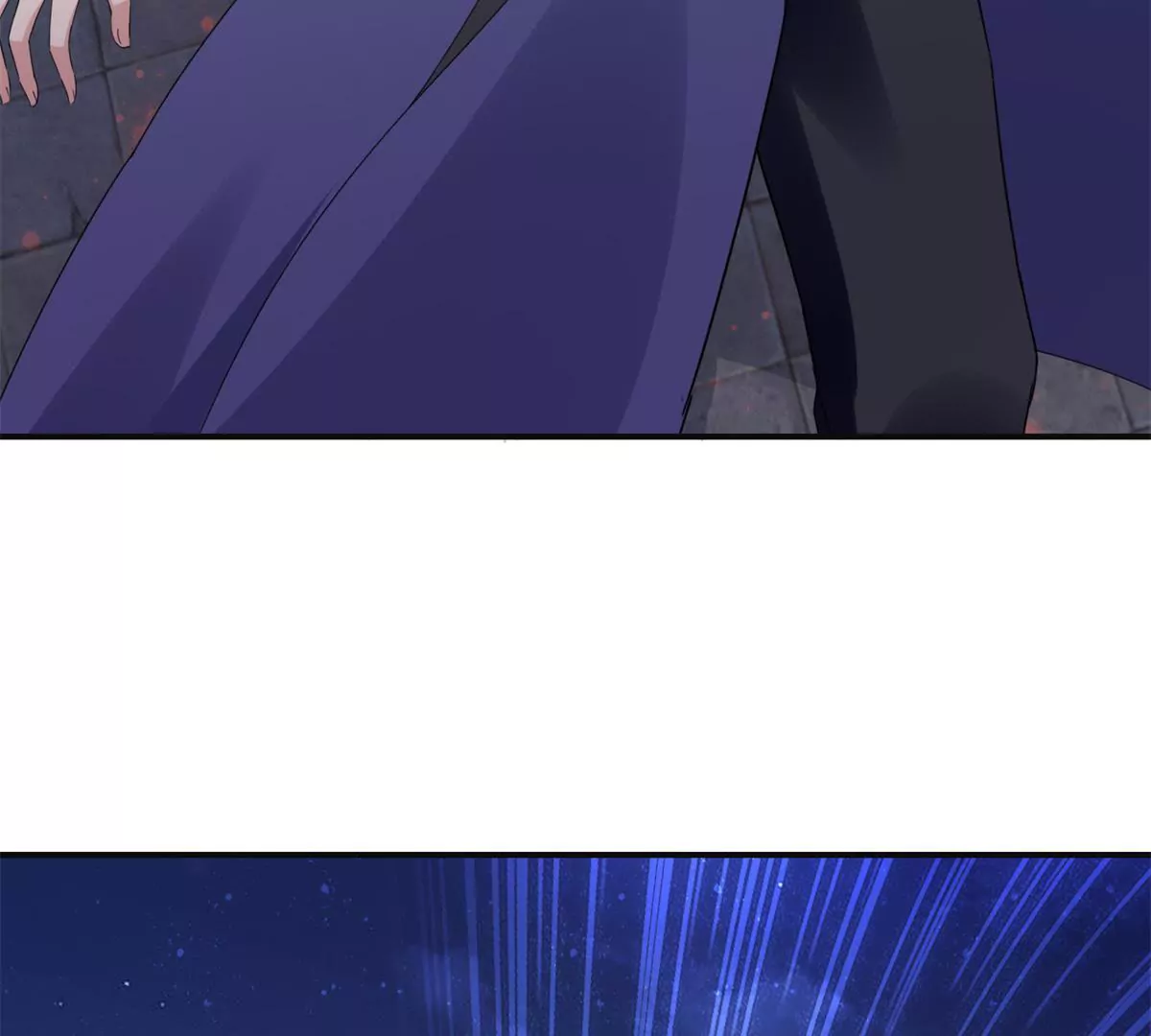 第102话 兄长楚翎枭(1/2)-第103话