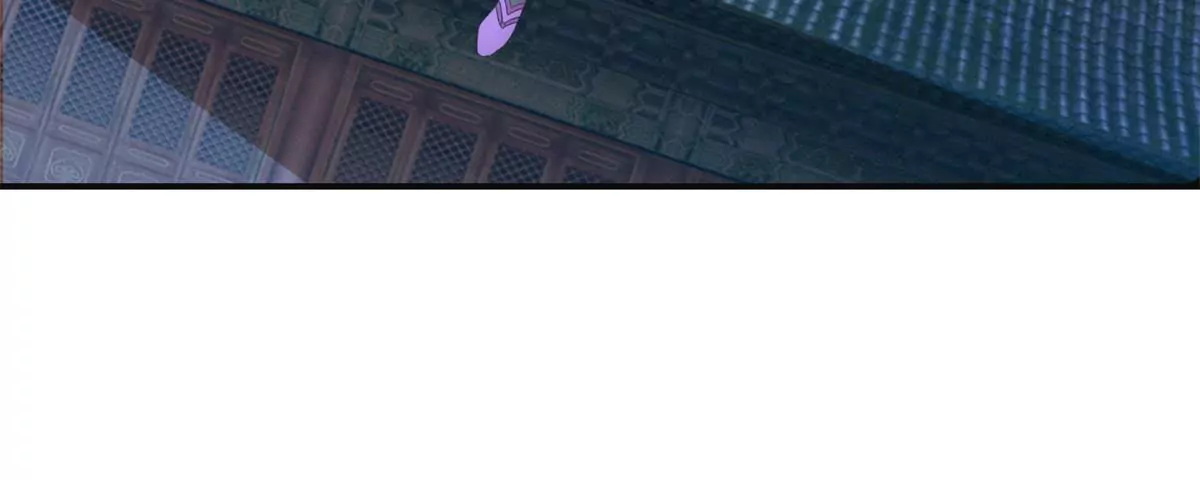 第102话 兄长楚翎枭(1/2)-第103话