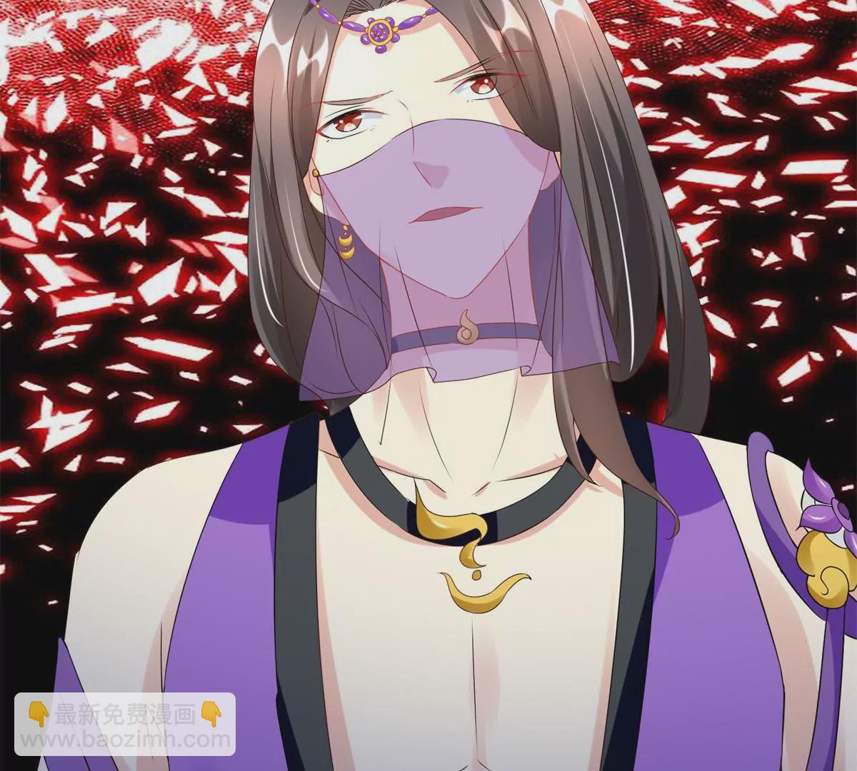 第102话 兄长楚翎枭(1/2)-第103话