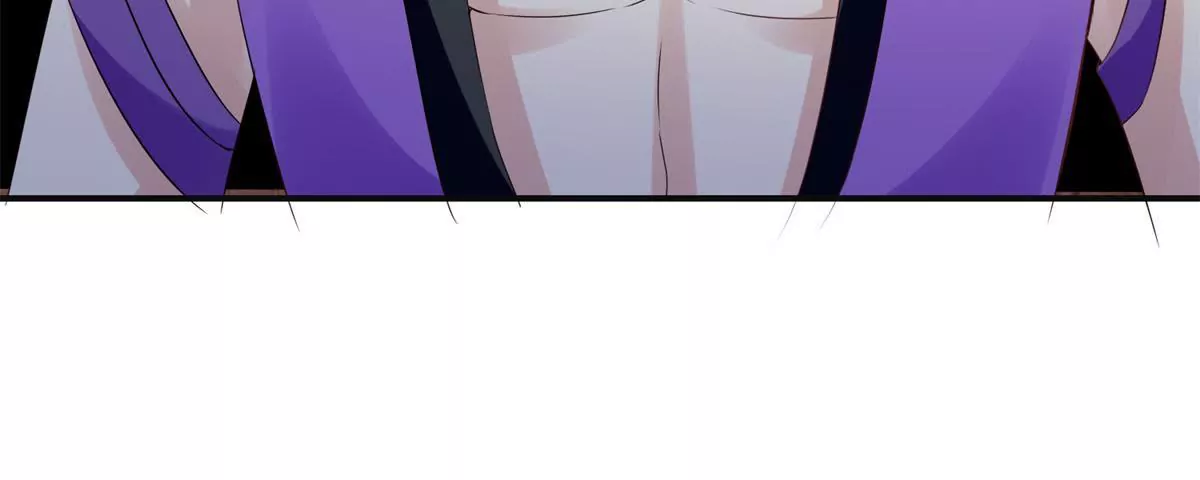 第102话 兄长楚翎枭(1/2)-第103话