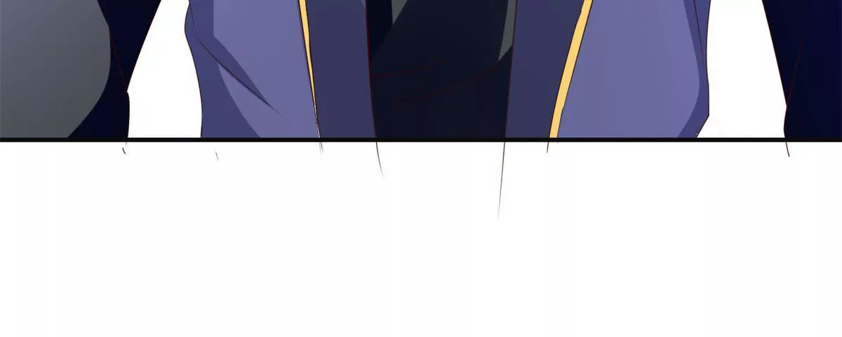 第102话 兄长楚翎枭(1/2)-第103话