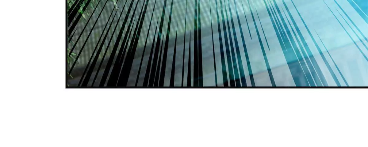 第102话 兄长楚翎枭(1/2)-第103话