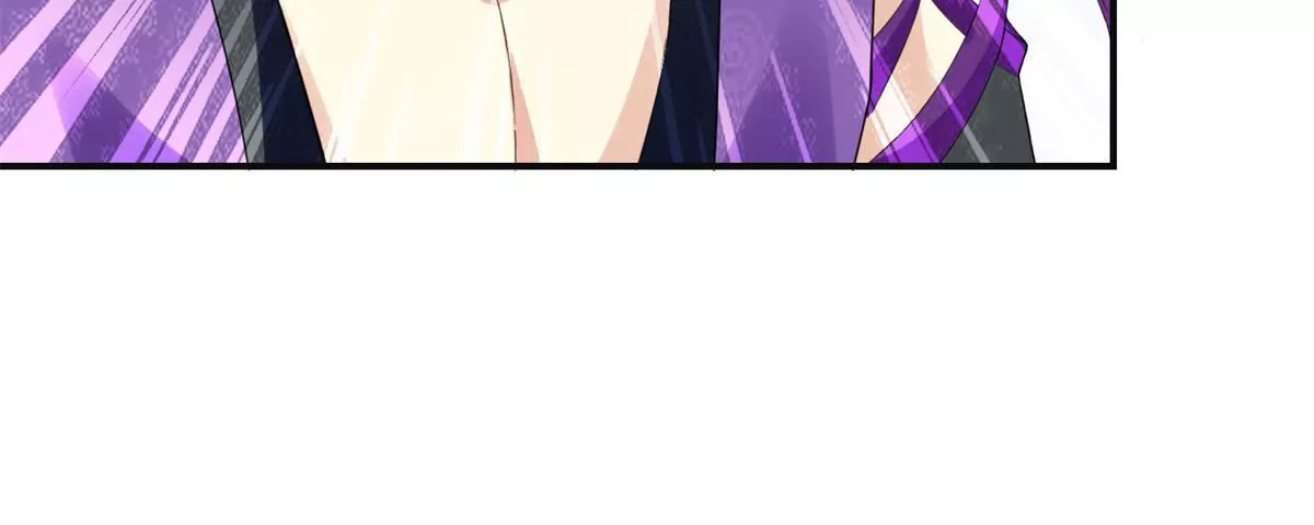 第102话 兄长楚翎枭(1/2)-第103话