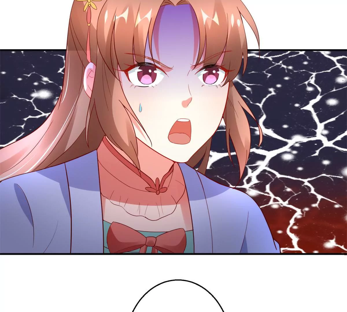 第106话 没有时间了(1/2)-第107话