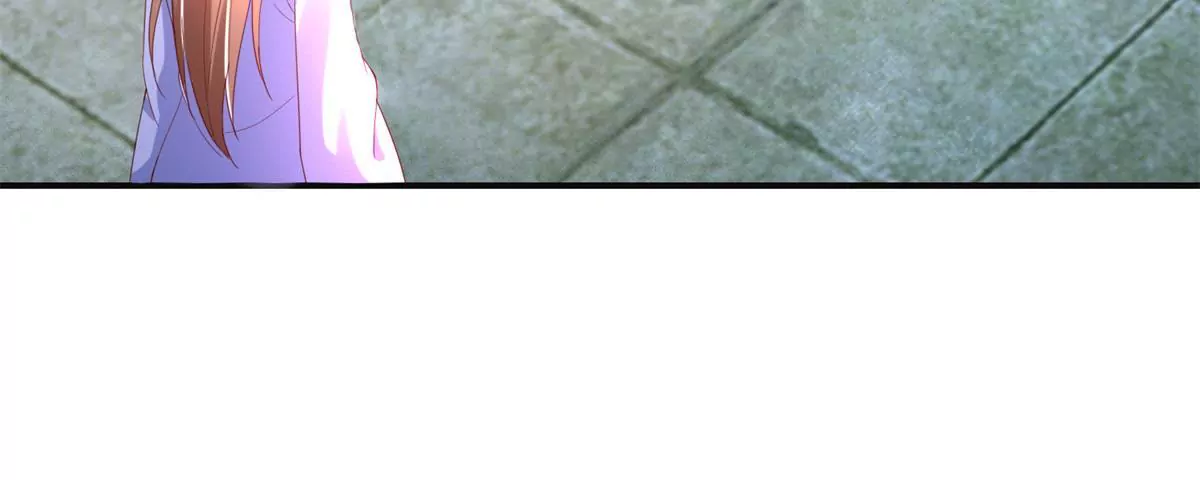 第106话 没有时间了(1/2)-第107话