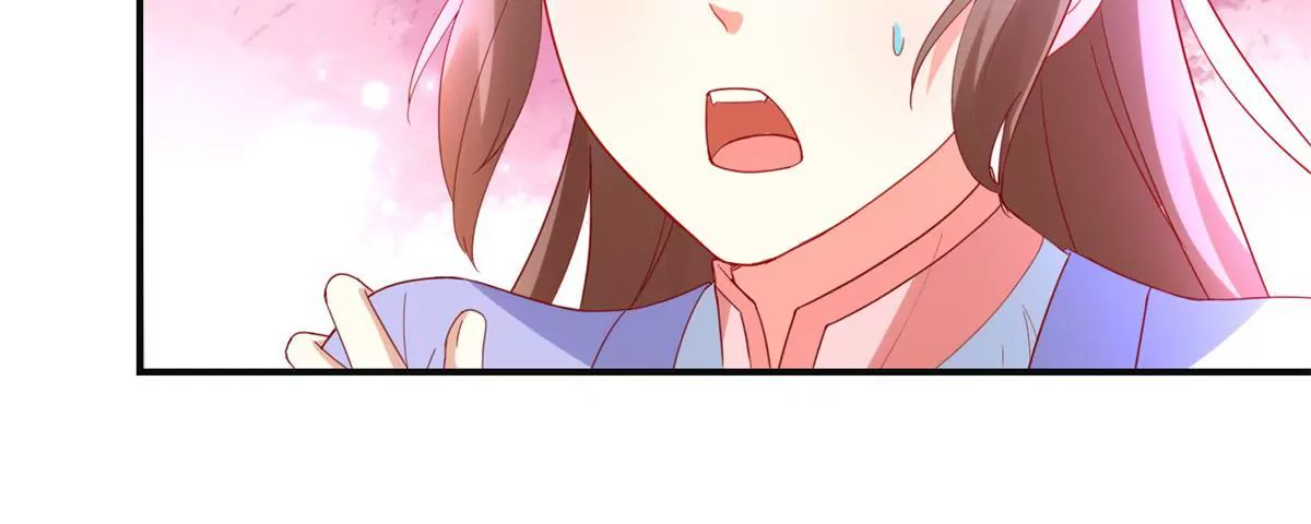 第106话 没有时间了(1/2)-第107话