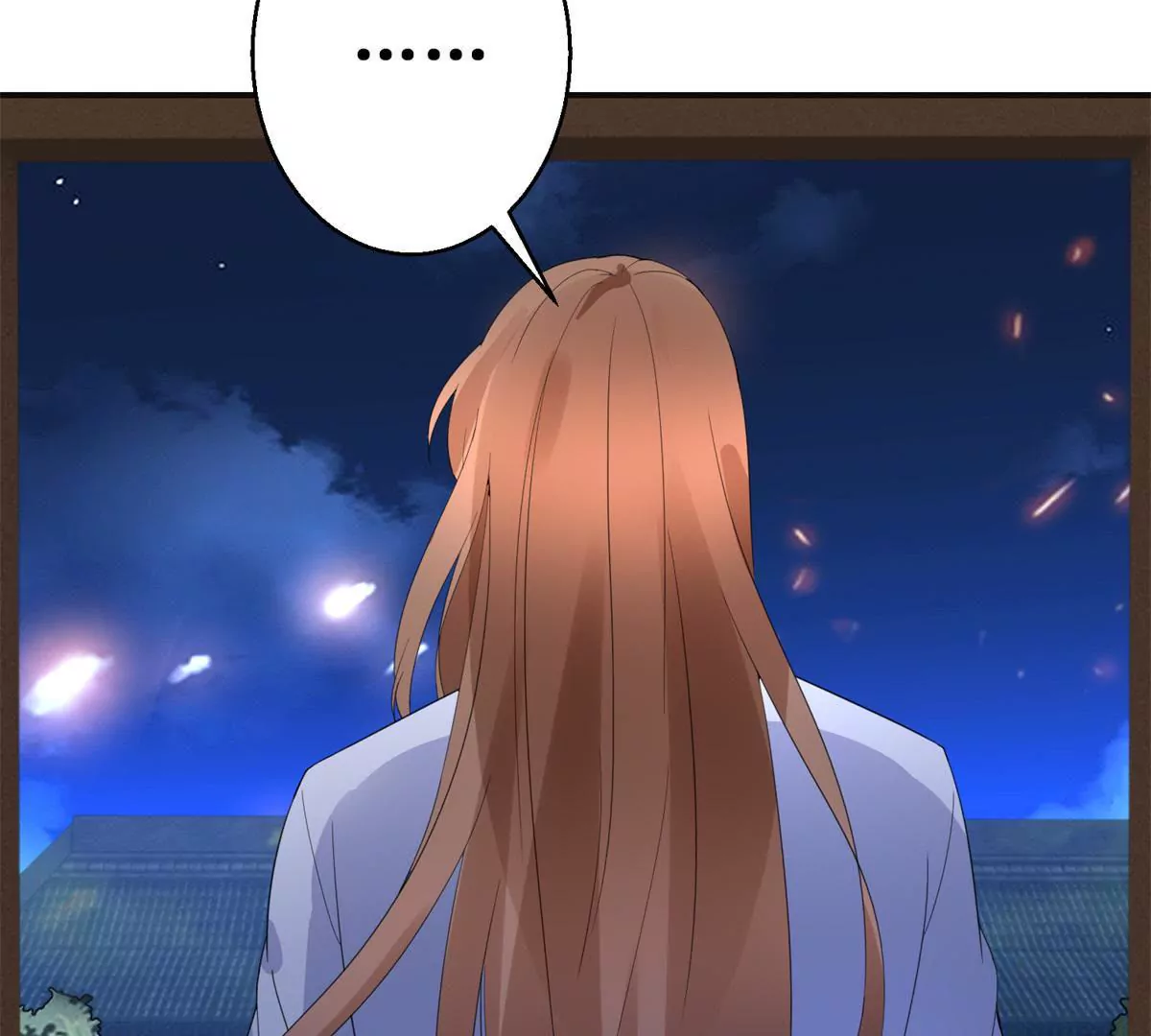 第106话 没有时间了(1/2)-第107话