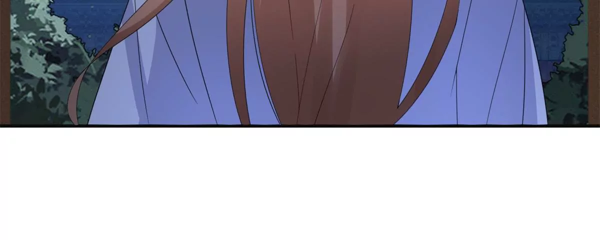 第106话 没有时间了(1/2)-第107话