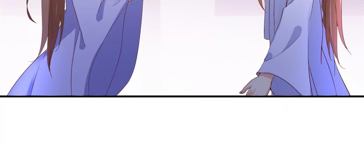 第106话 没有时间了(1/2)-第107话