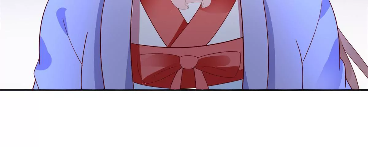 第106话 没有时间了(1/2)-第107话