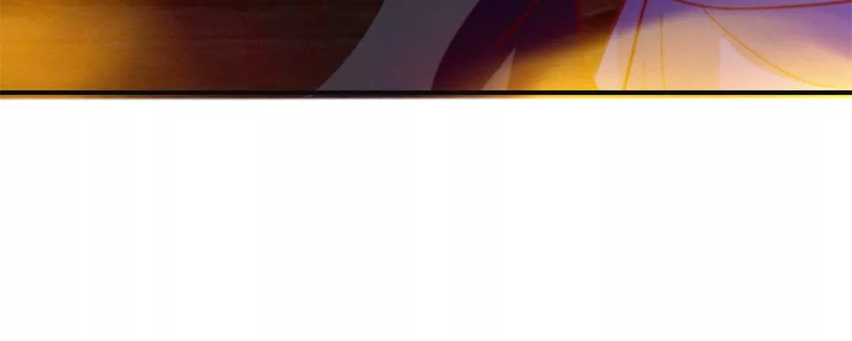 第108话 我要你出卖我(1/2)-第109话