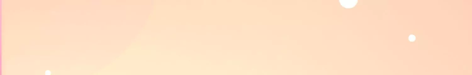 第108话 我要你出卖我(1/2)-第109话