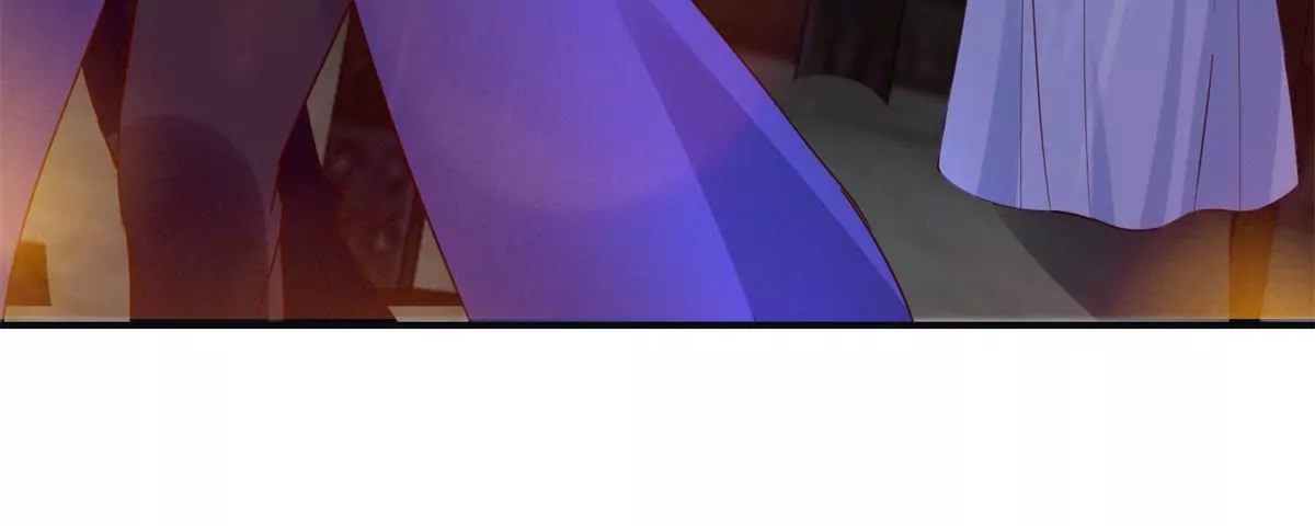 第108话 我要你出卖我(1/2)-第109话