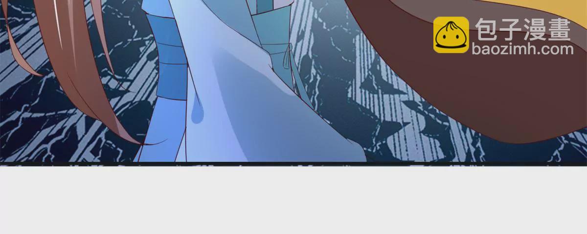 第110话 作为姐妹的奉劝(1/2)-第111话