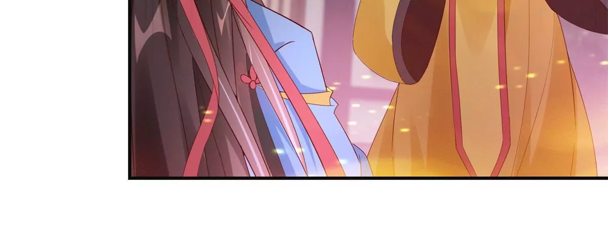 第110话 作为姐妹的奉劝(1/2)-第111话