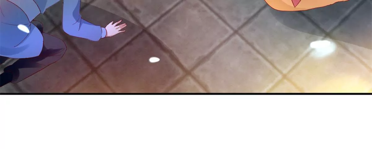 第110话 作为姐妹的奉劝(1/2)-第111话