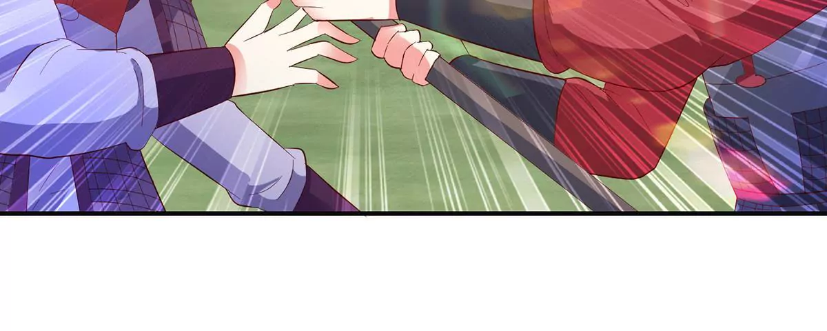 第114话 瞄准你的箭(1/2)-第115话