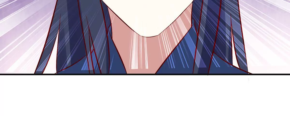 第114话 瞄准你的箭(1/2)-第115话