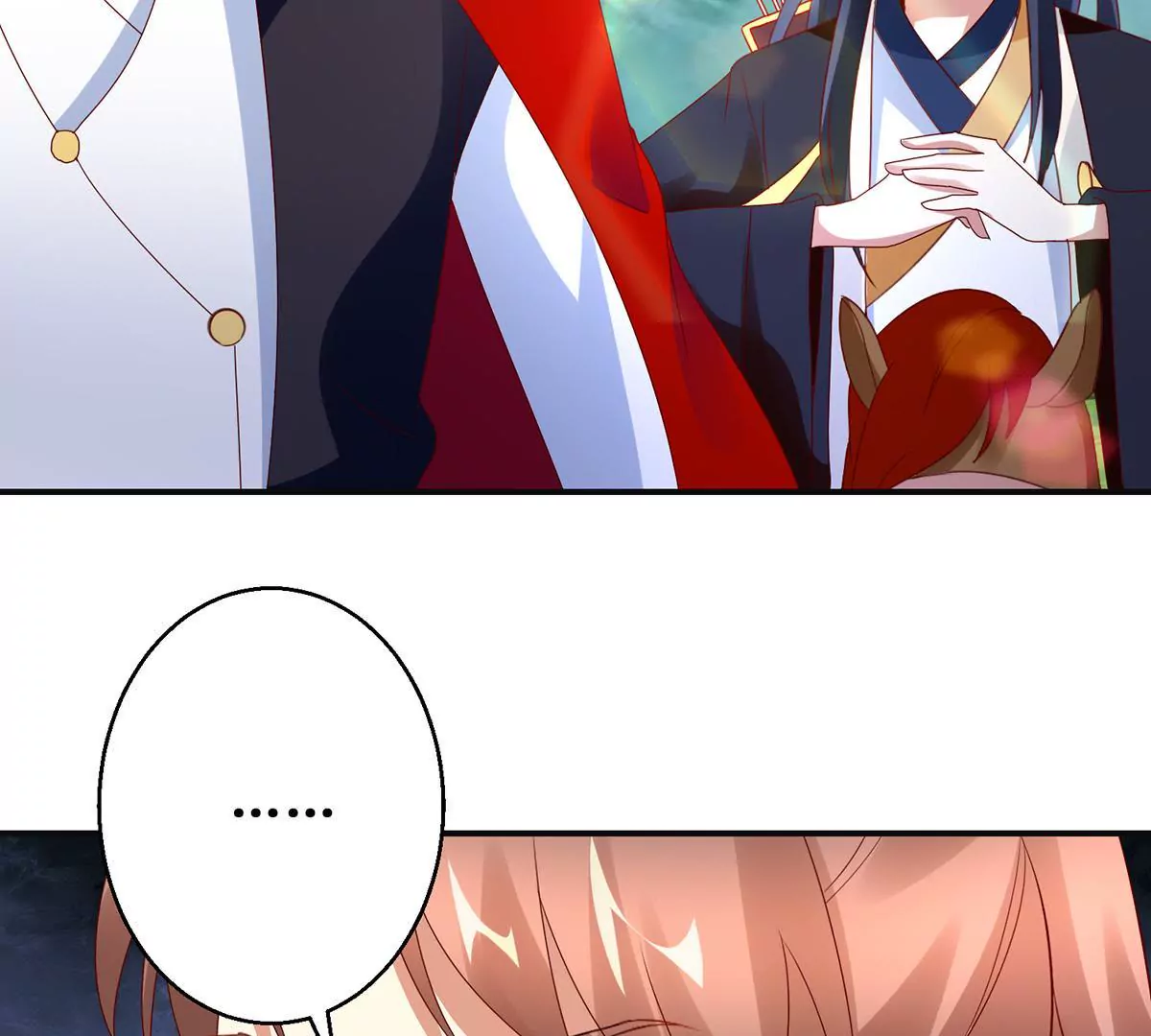 第114话 瞄准你的箭(1/2)-第115话