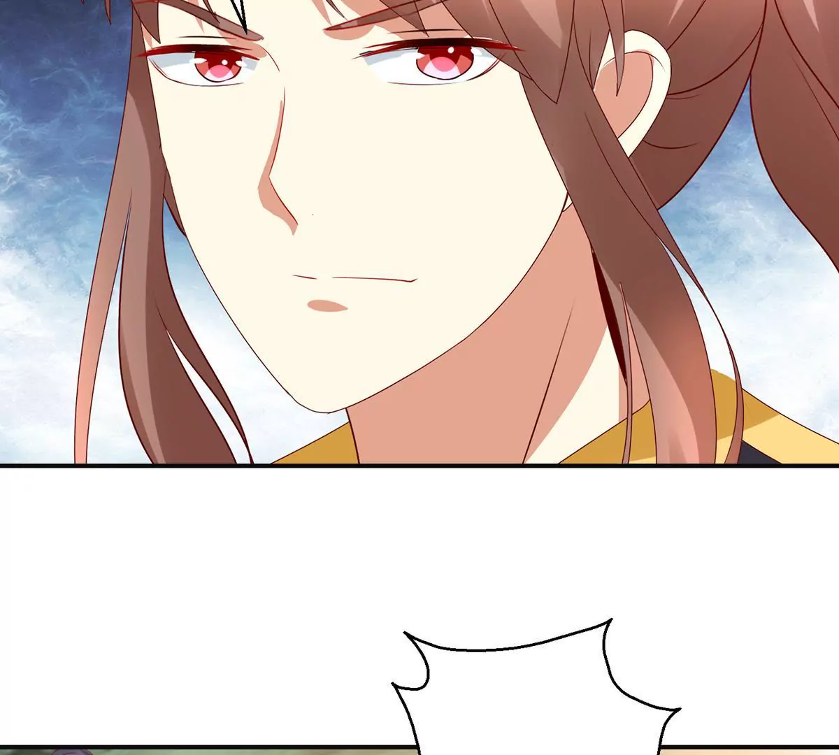 第114话 瞄准你的箭(1/2)-第115话