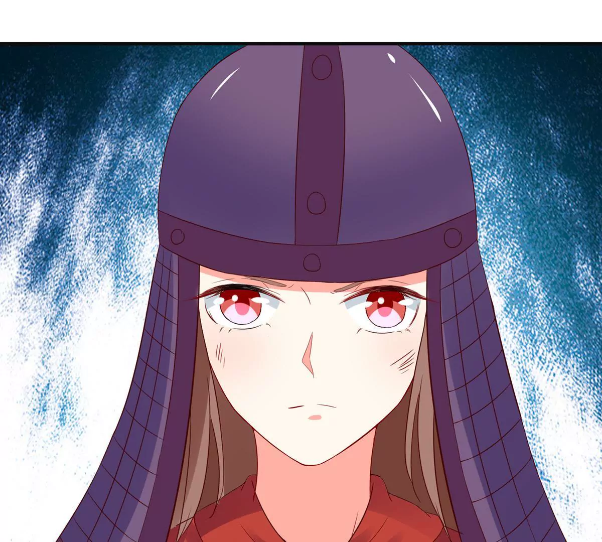 第114话 瞄准你的箭(1/2)-第115话