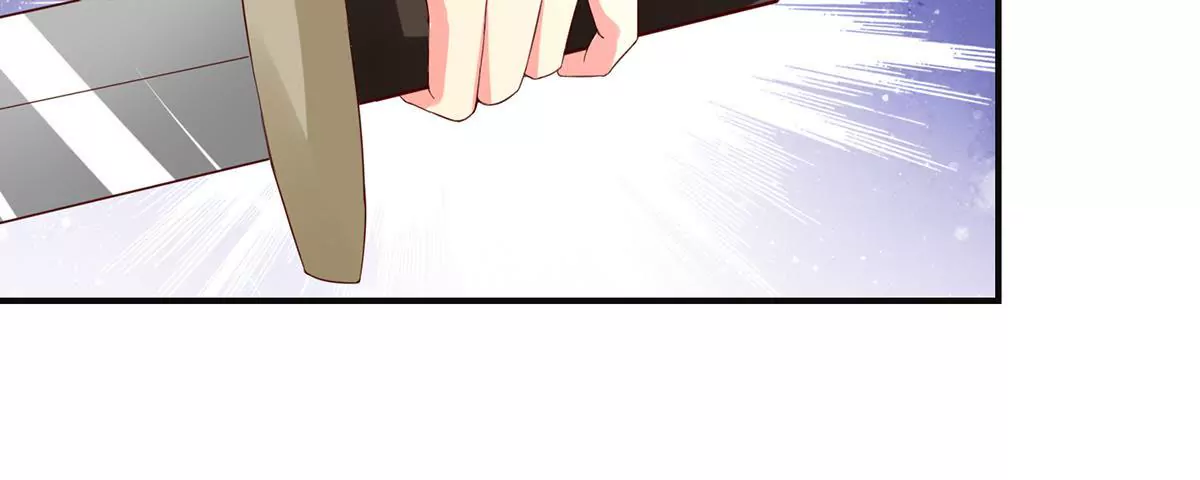 第114话 瞄准你的箭(1/2)-第115话