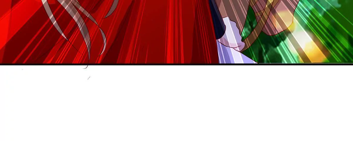 第114话 瞄准你的箭(1/2)-第115话